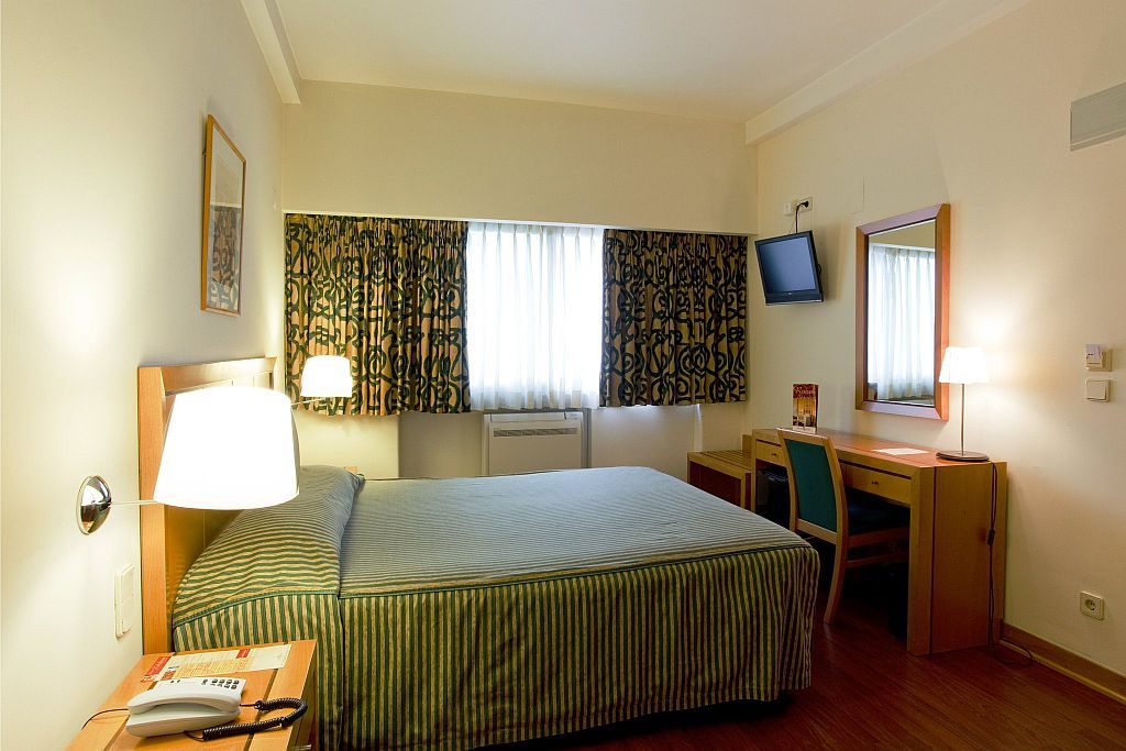 Roma Hotel