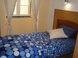 Guest house Downtown Lisbon