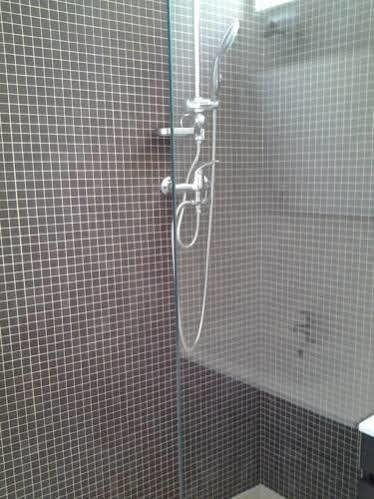 Apartment Enjoy Mouraria Lisbon