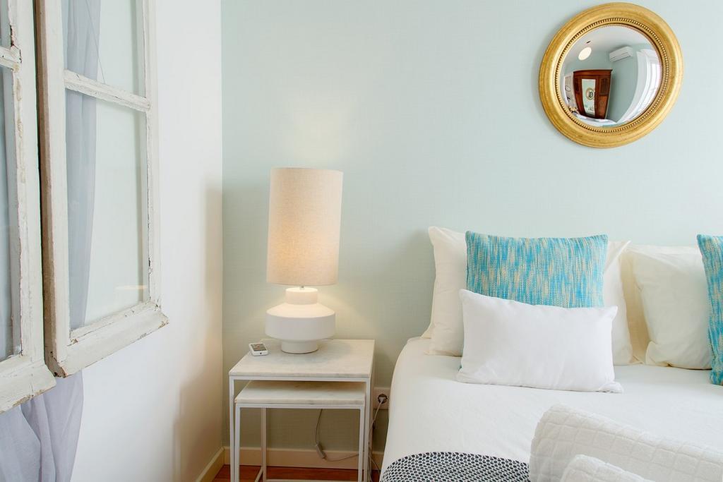 Sweet - Gloria Apartment