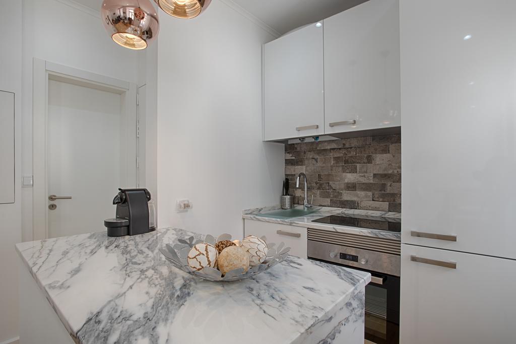 Apartamento Bmyguest - Real Charming Lisboa