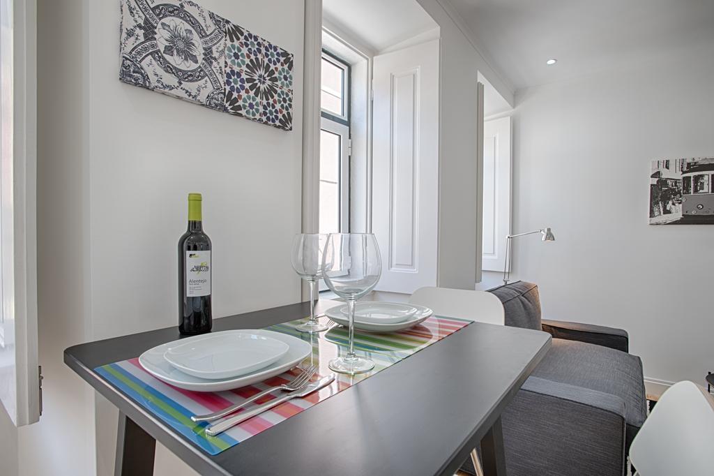 Bmyguest - Real Charming * Lisboa