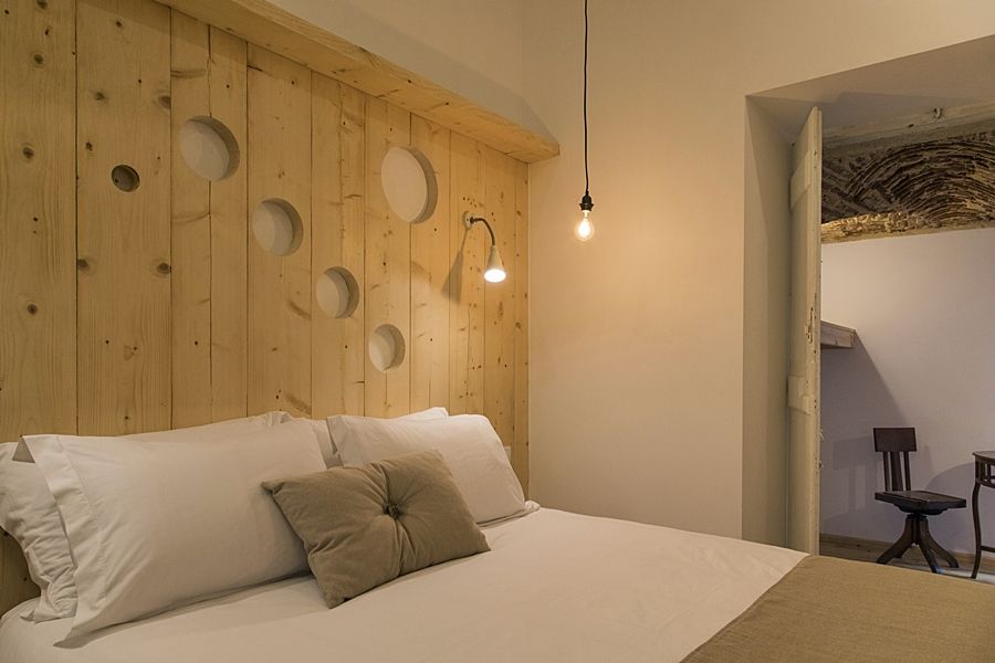 262 Boutique Hotel Guest house 3*