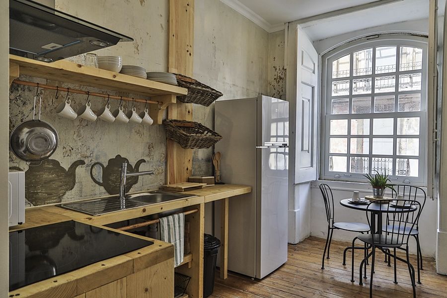 262 Boutique Hotel