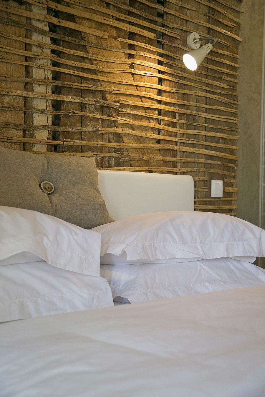 262 Boutique Hotel