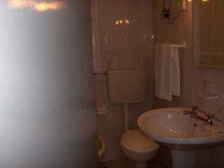 Residencial Mocambique Guest house 2*