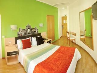 Guest house Nova 3*
