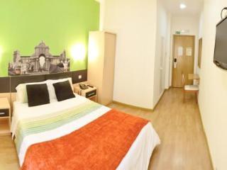 Nova 3* Lisbon