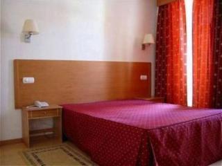 Italia Hotel Lisbon