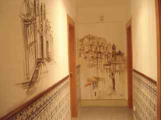Residencial Sul