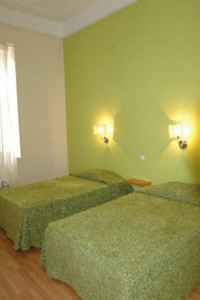 Residencial Sul 2*