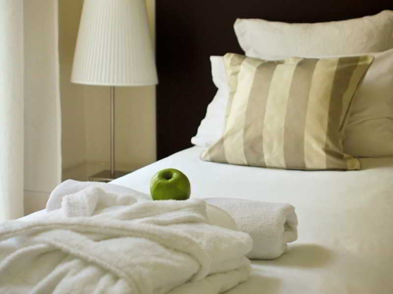 Dreams Guest house 3*