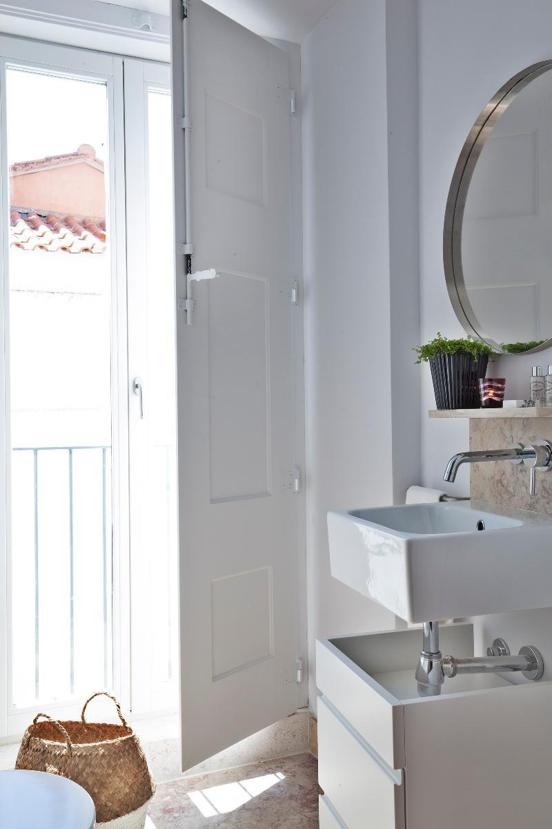 Apartment Five Stars Combro 7 *