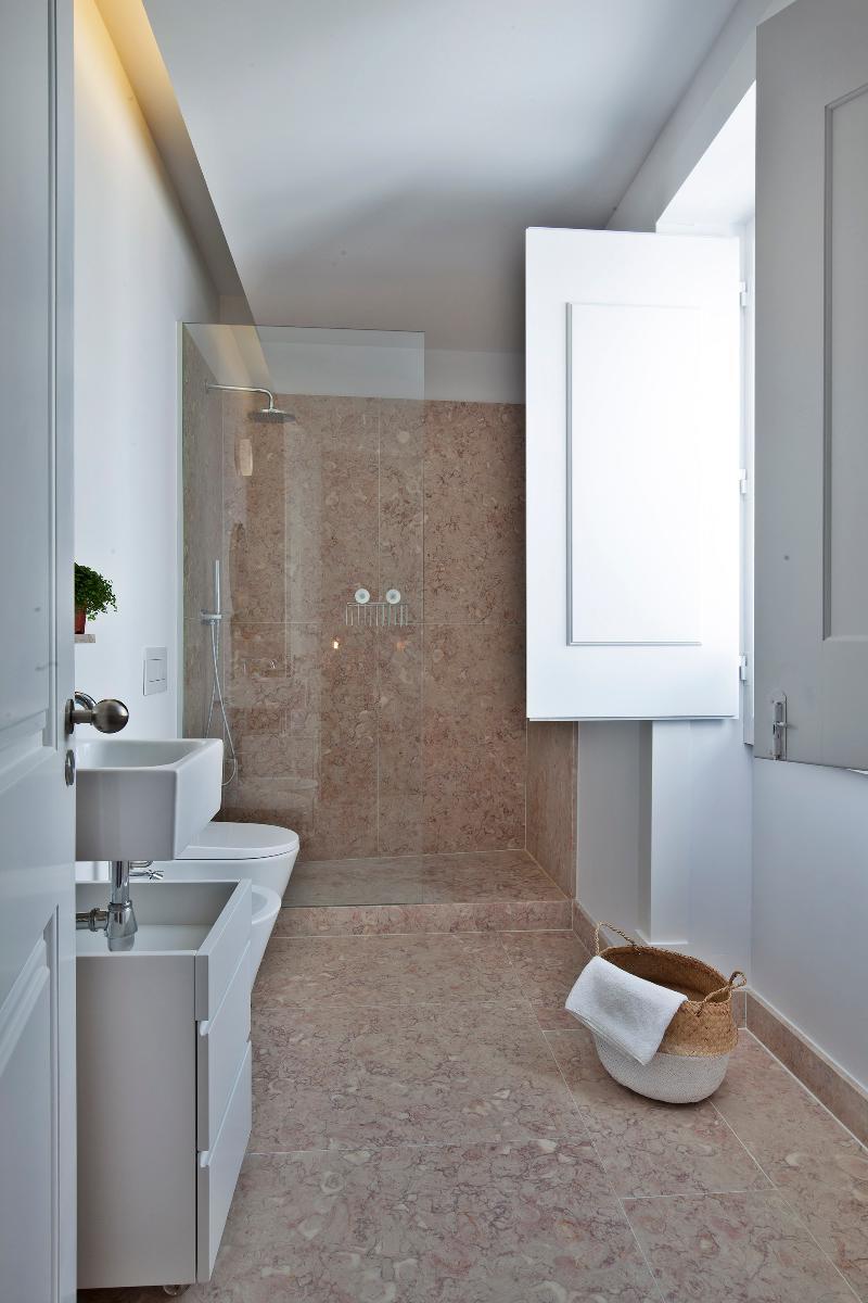 Five Stars Combro 7 Apartment Lisbon
