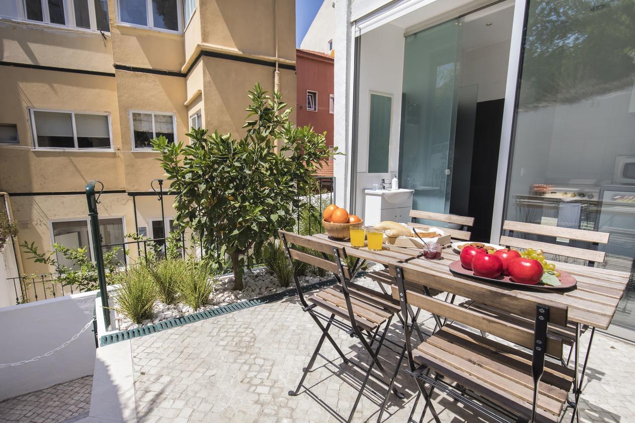 Lovelystay - Artsy Real Apartment *