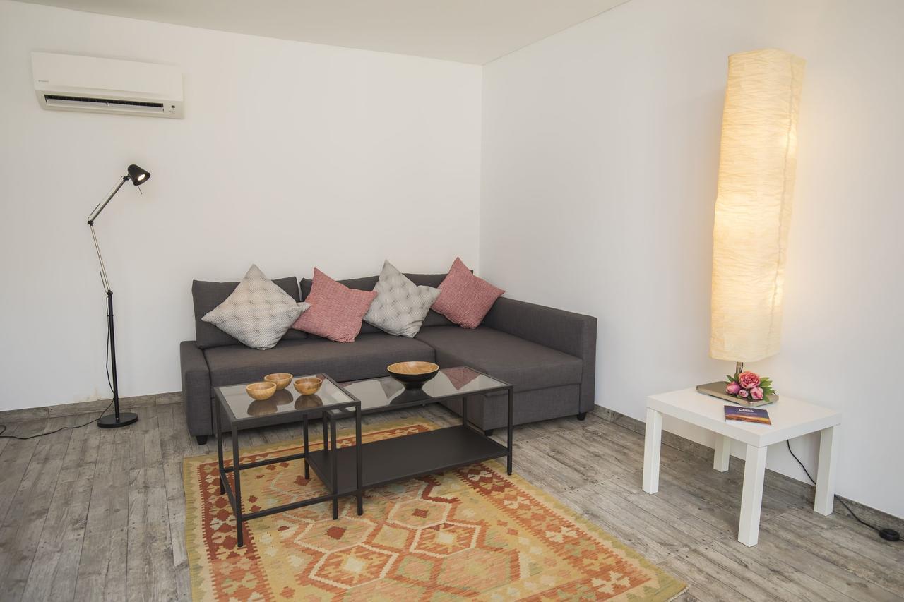 Lovelystay - Artsy Real * Lisbon