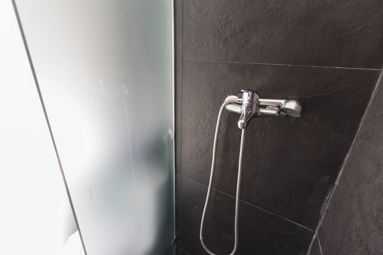 Apartment Lovelystay - Artsy Real Lisbon