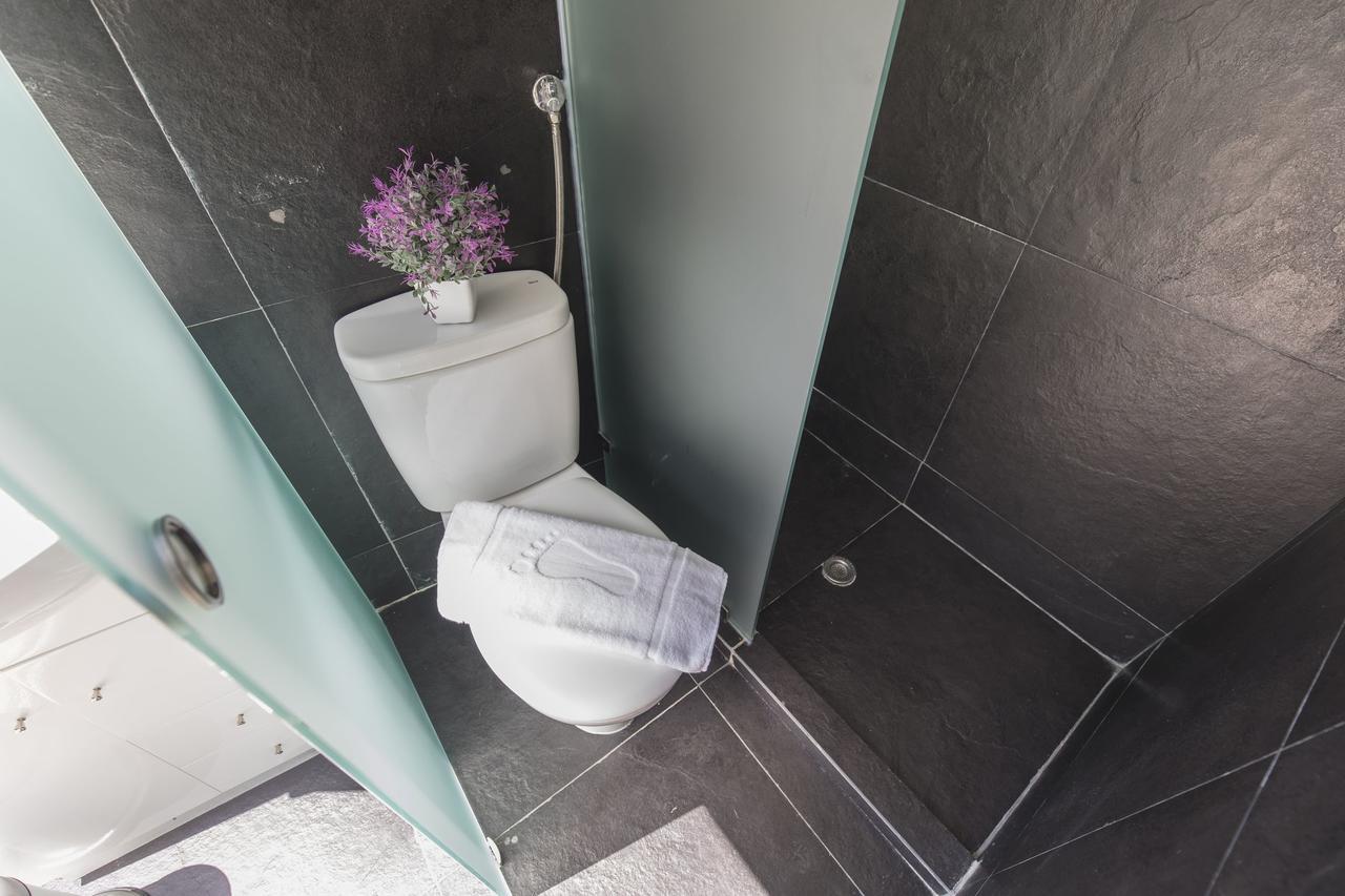 Lovelystay - Artsy Real Lisbon