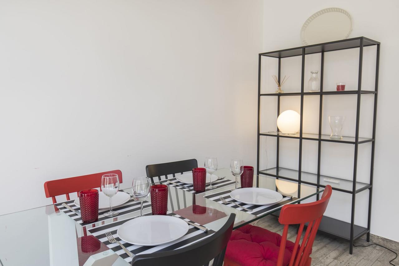 Lovelystay - Artsy Real * Lisbon