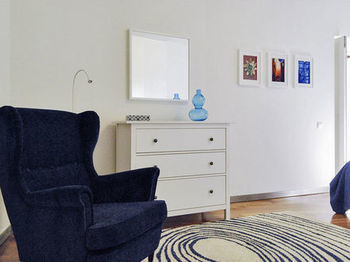 Apartment Sao Bento | Lisbon