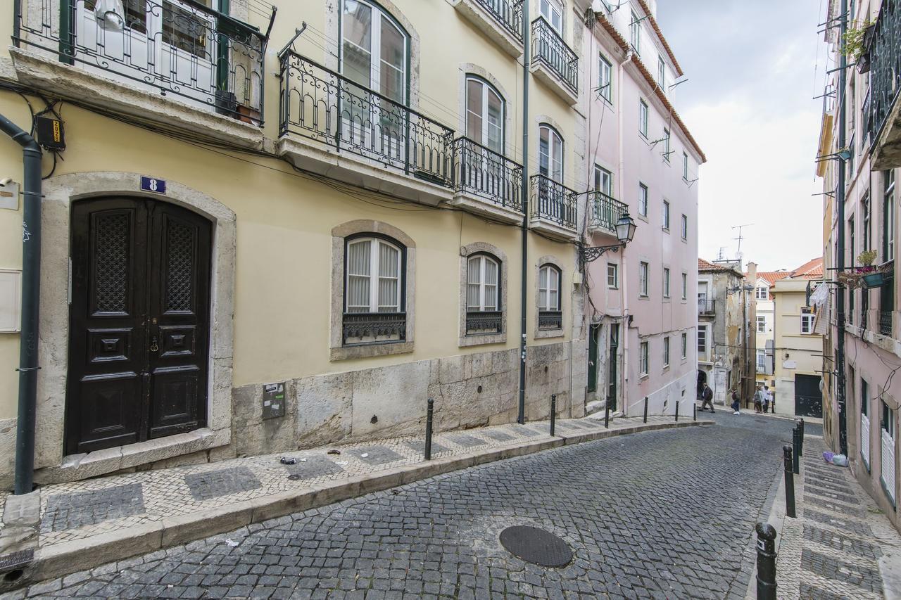 Carmo's Wonder