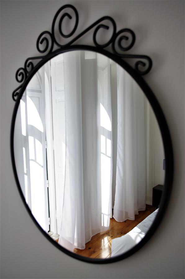 Cheesecake Boutique House 3*