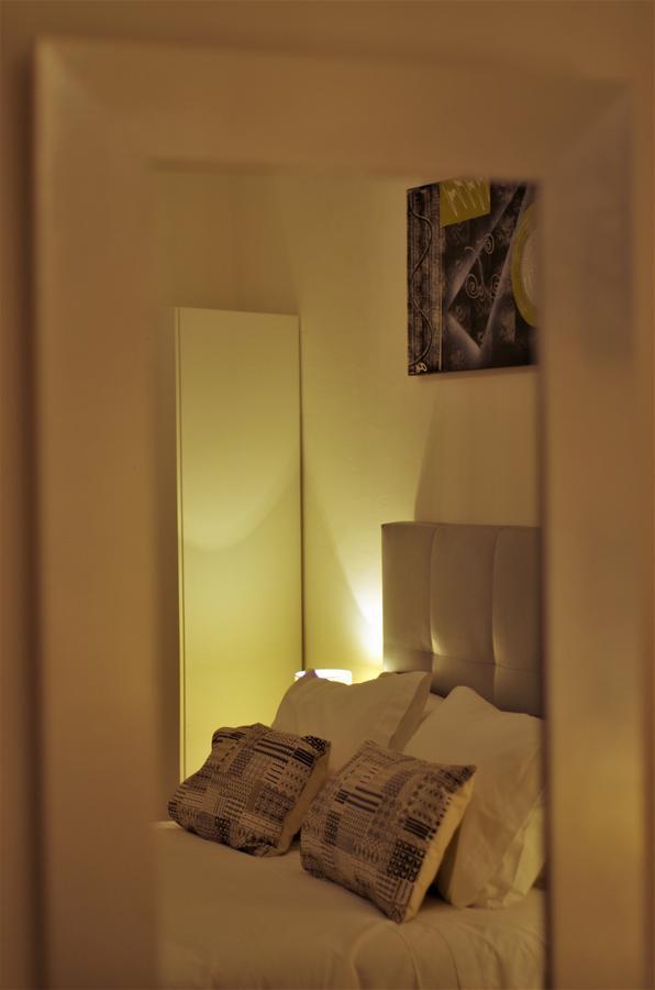Guest house Cheesecake Boutique House