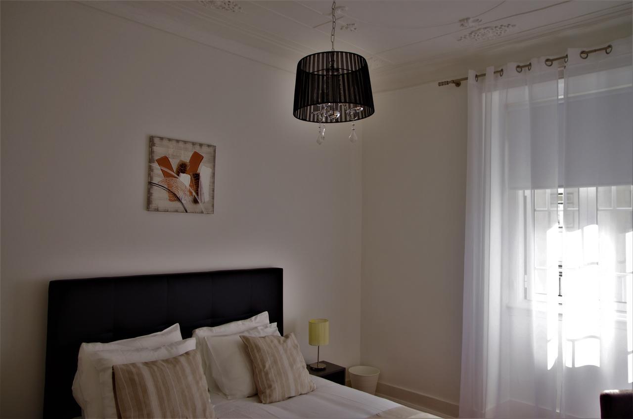 Cheesecake Boutique House