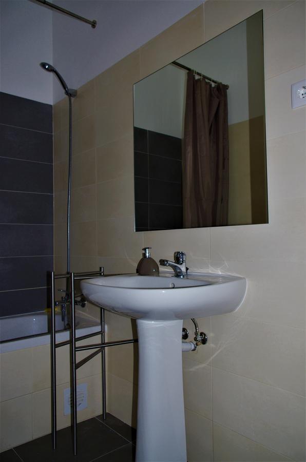 Cheesecake Boutique House Guest house 3*