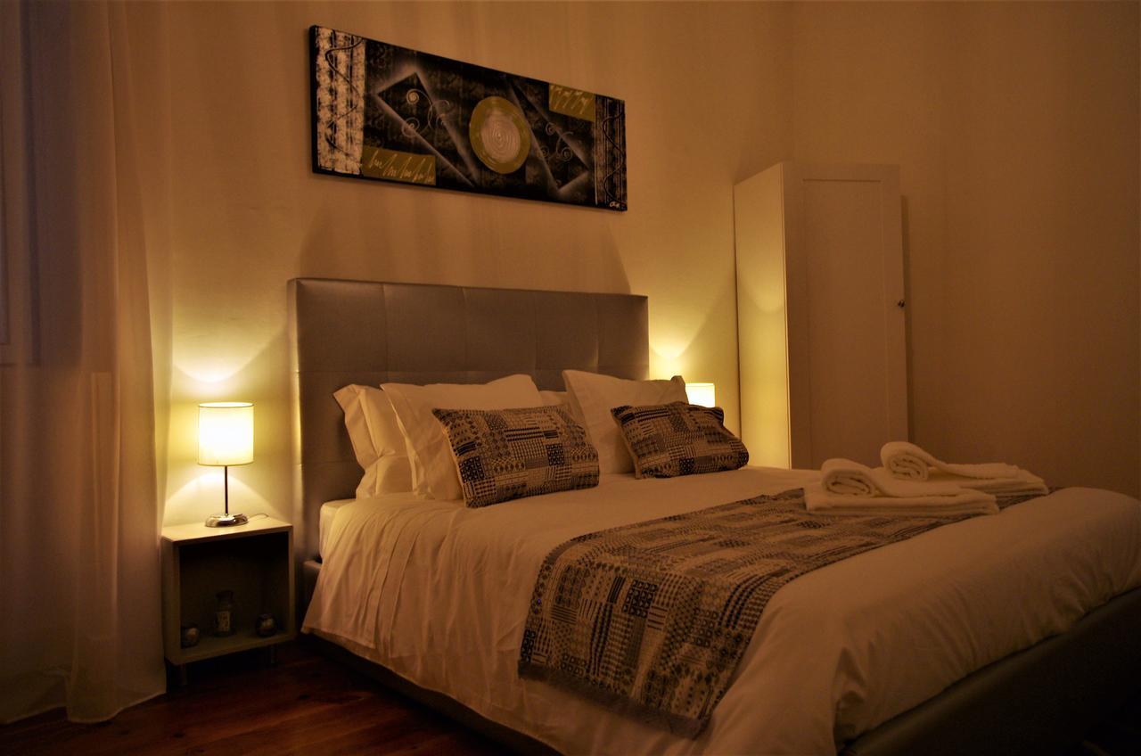 Cheesecake Boutique House 3*