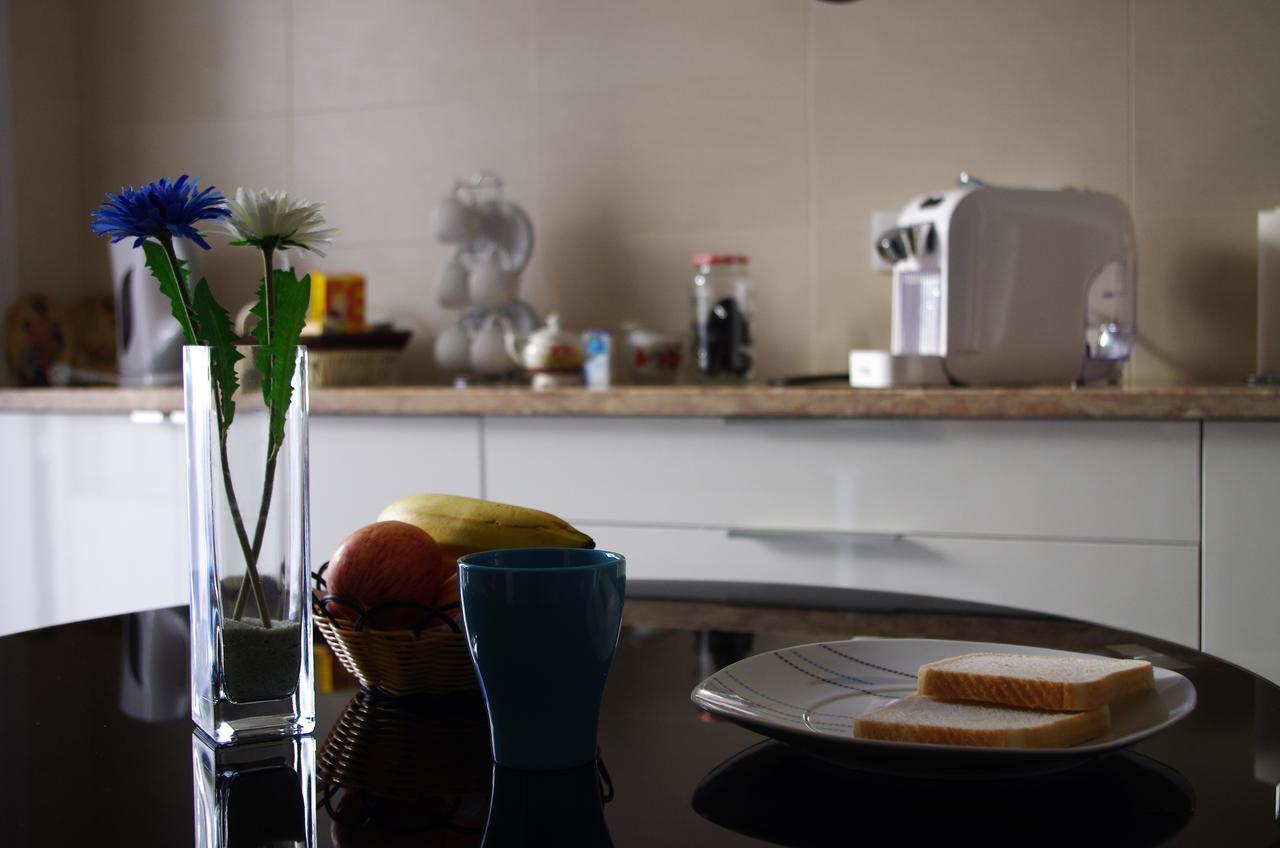 Cheesecake Boutique House Lisbon