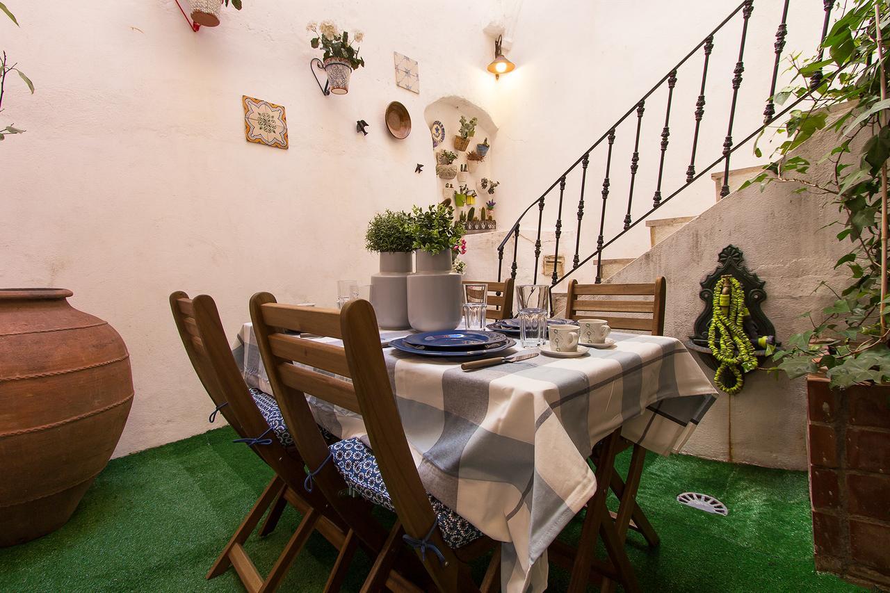 Bairro Alto Vintage By Homing Apartment Lisbon
