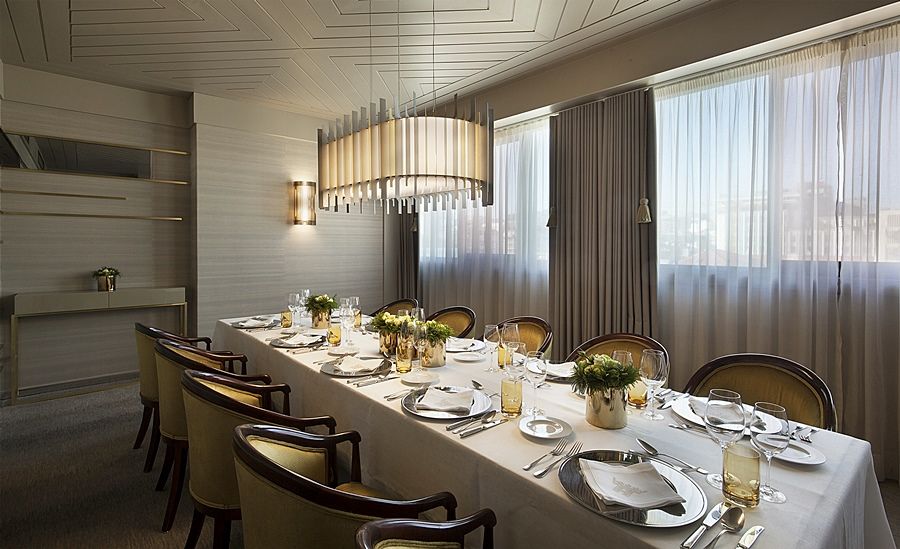 Altis Grand Hotel