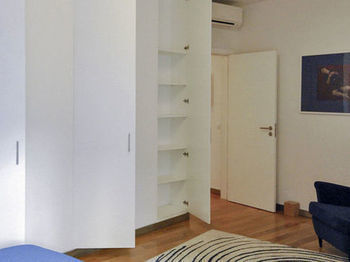 Sao Bento | Apartment Lisbon