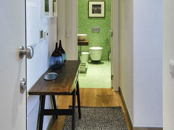 Apartment Sao Bento | Lisbon