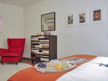Apartment Sao Bento | *