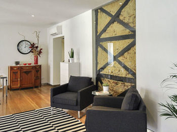 Apartment Sao Bento | Lisbon