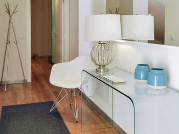 Apartment Sao Bento | *