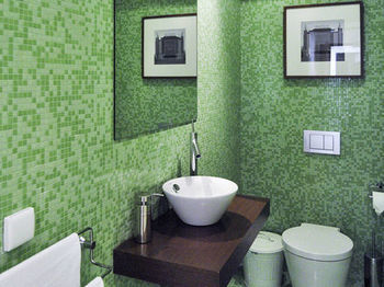 Sao Bento | Apartment *