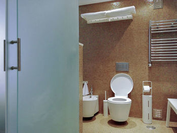 Apartment Sao Bento |