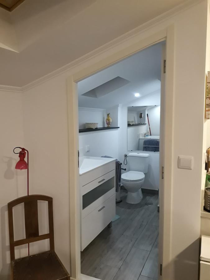 Apartment Madragoa - Lisbon