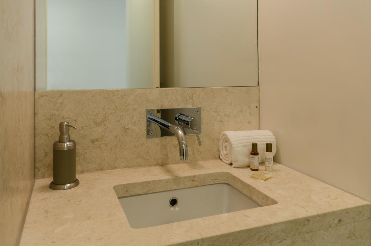 Apartment Casas Da Baixa - Damouraria