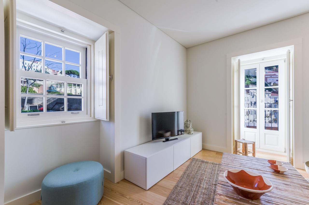 Casas Da Baixa - Damouraria