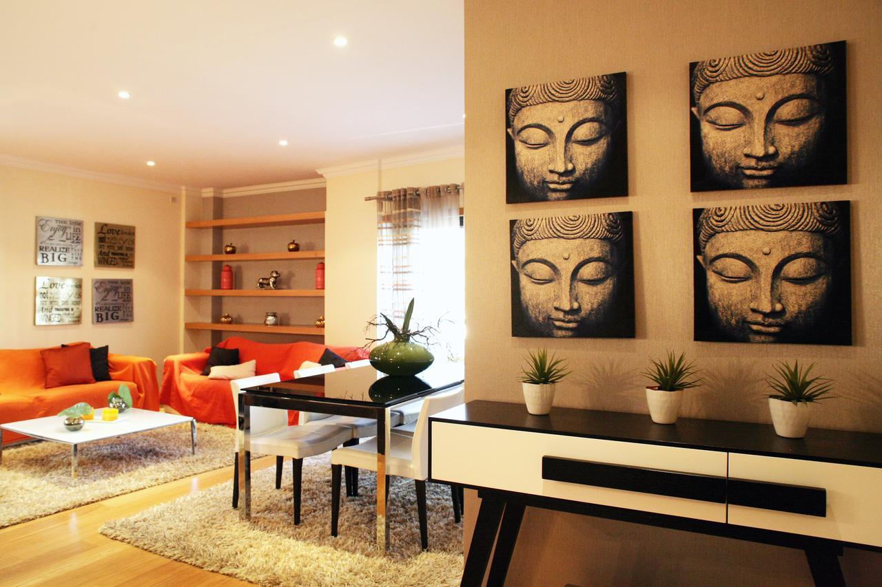 Apartment Casino House