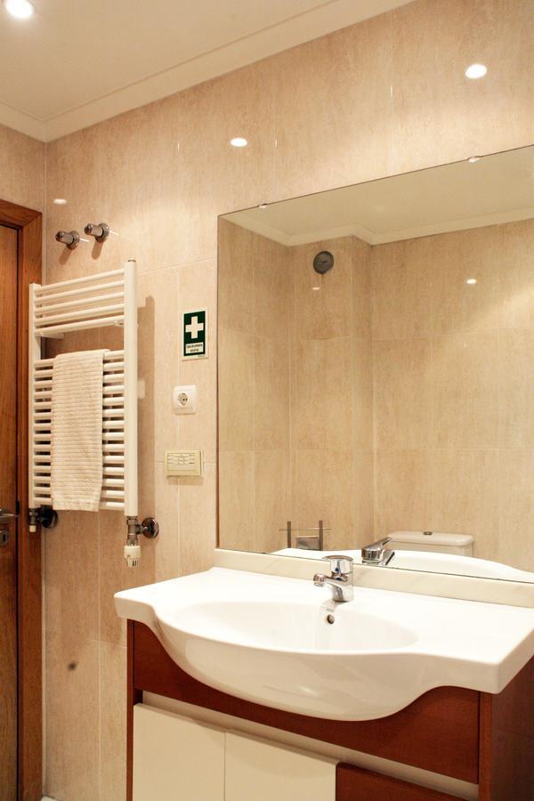 Casino House * Lisbon