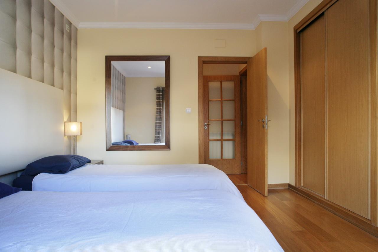Casino House Lisbon