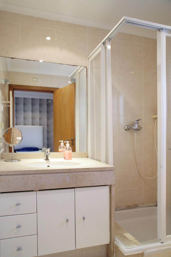 Apartment Casino House Lisbon