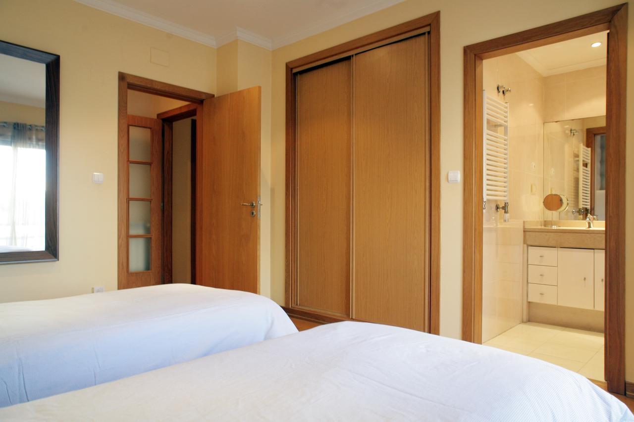 Apartment Casino House Lisbon
