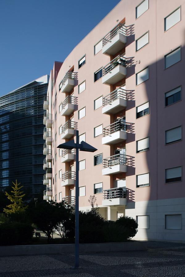 Casino House * Lisbon