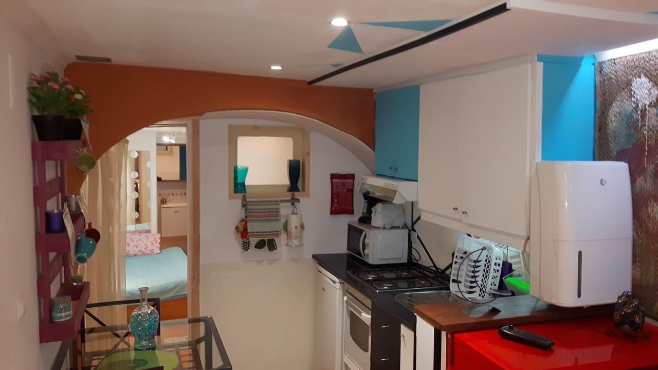 Bica Cabral Apartment Apartment Lisbon